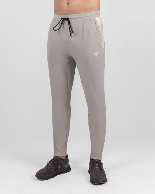 TÙSAIL BUIDHE TRACK BOTTOMS