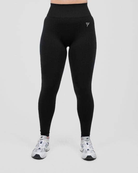 DUBH SEAMLESS LEGGINGS