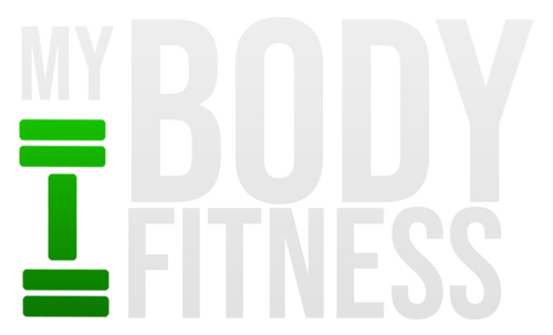 My Body Fitness