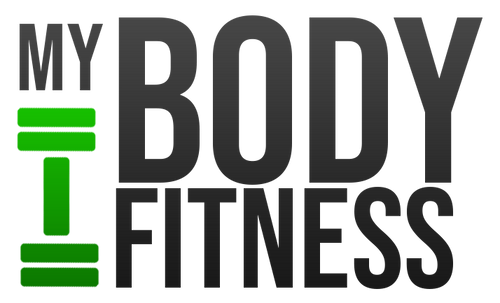 My Body Fitness
